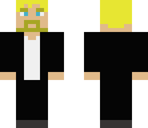 brandon