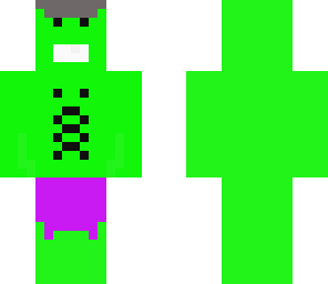 hulk 1