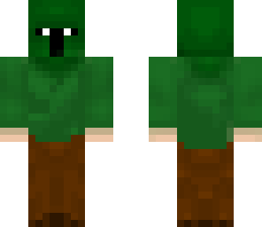 minothaur