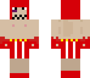 crap boxer