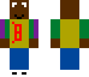 little bill glover from little bill