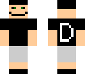myfunnydad