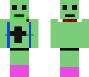 bot