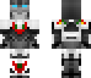 wheeljack