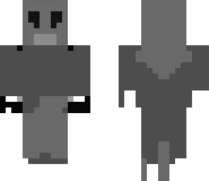 demontor