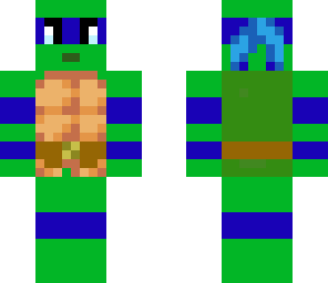 leonardo