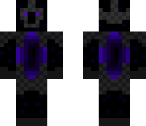 void