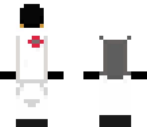 astronaut