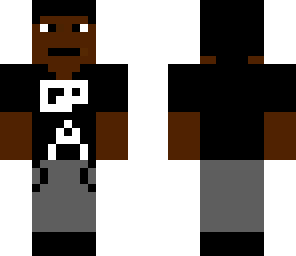 gameplaysadrian12