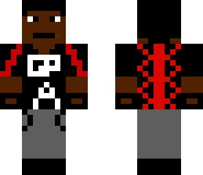 gameplaysadrian original