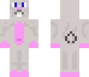 rabit
