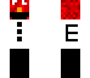 elmo scientist