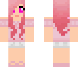 the unreal girl
