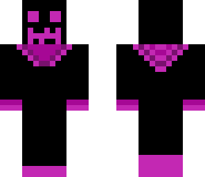 ender man