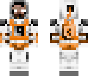 astrobrine