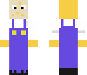 jason