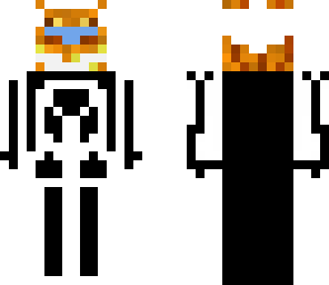 dark knigth