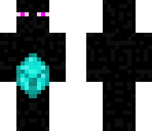 enderman