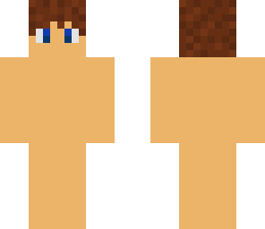boy base