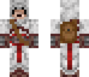 assasin creed