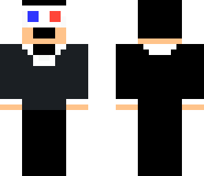001 fixed