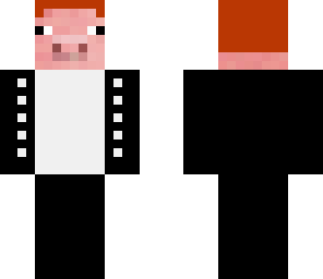 pig solo
