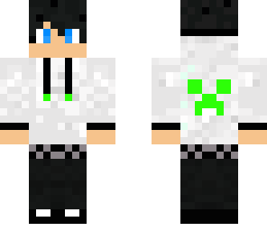 menino 1