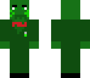 uu