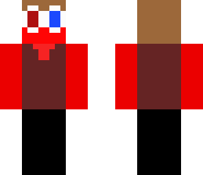lt fireaxe