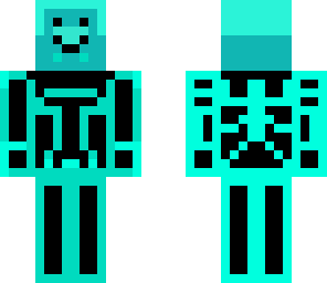 diamond warrior