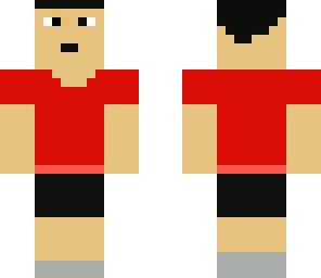menino