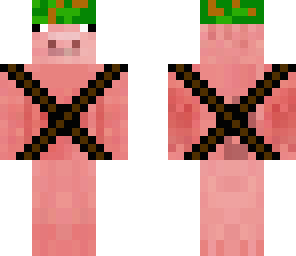 war pig