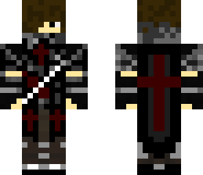 vyrthian's cloak 