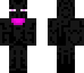 bart - slamacow