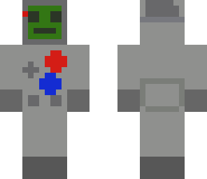 game boy