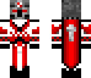 knight