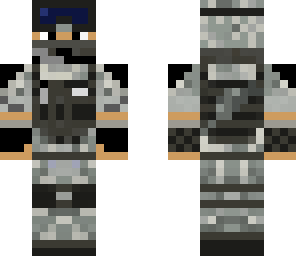 sas