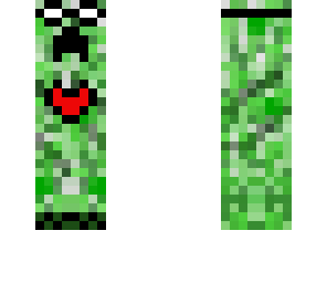 creeper 