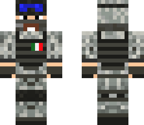 soldado mexicano222