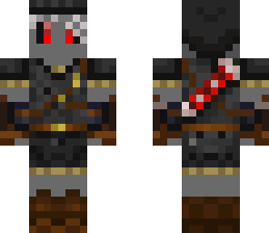 darklink