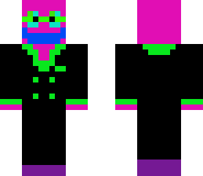 raveman