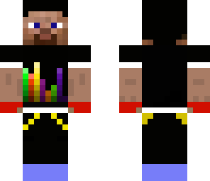mariomoreira 2