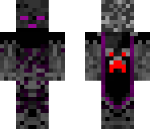 dark king