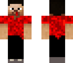 steven