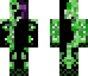 endercreep
