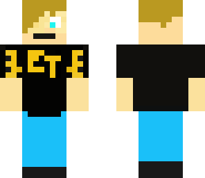 lete