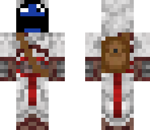 assasain cookie