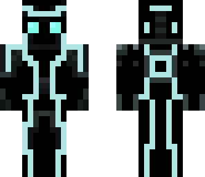 destrustor