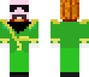 the dictator sry fail