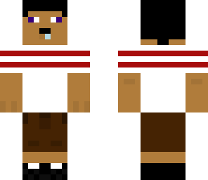 joneec skin epic